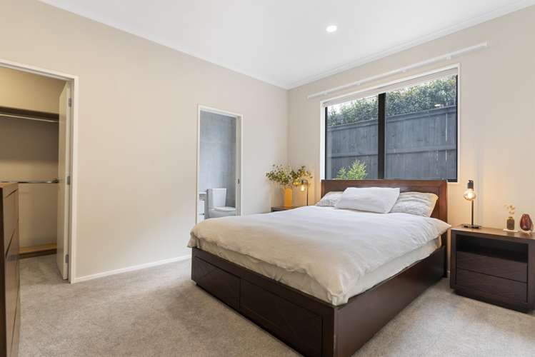 67 Seventh View Avenue Beachlands_22