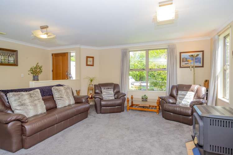 11 Mcdonnell Road Arrowtown_14