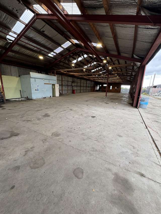 1123 Omahu Road Hastings_2