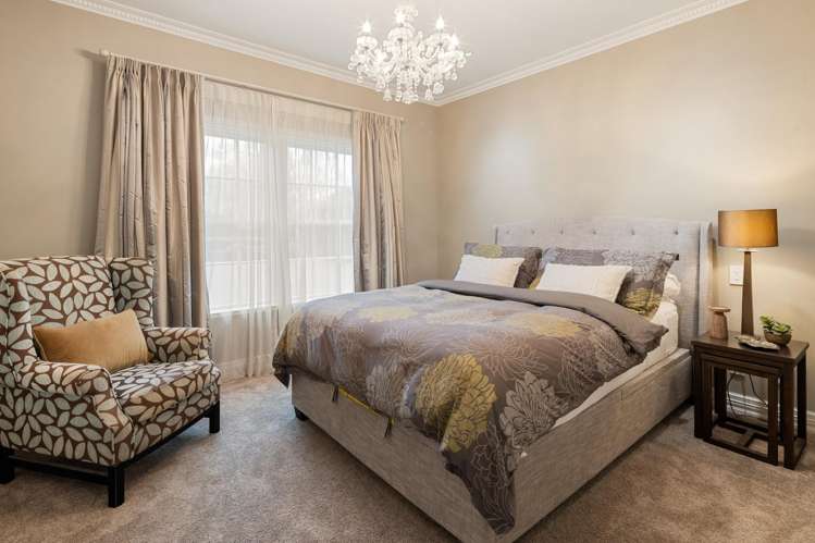 282 Woodside Road Matangi_31