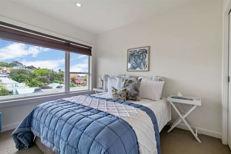 50b Mellons Bay Road Mellons Bay_12