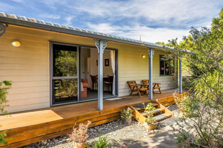 192 Terrace Road Leithfield_30