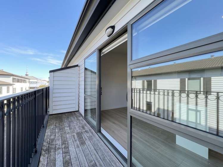 2/42 Saint Benedicts Street Eden Terrace_14