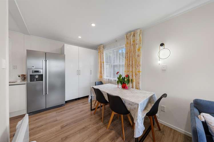 34 Sovereign Place Glenfield_9