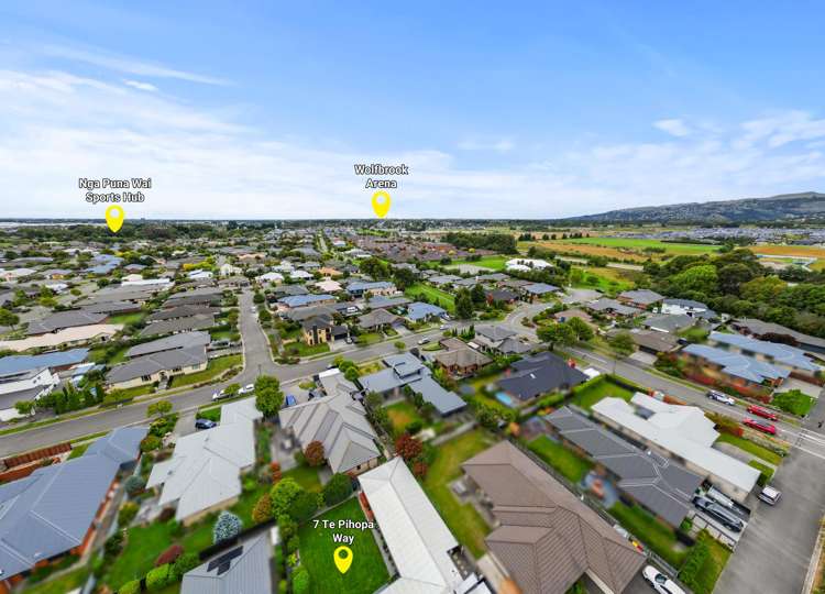 7 Te Pihopa Way Aidanfield_36