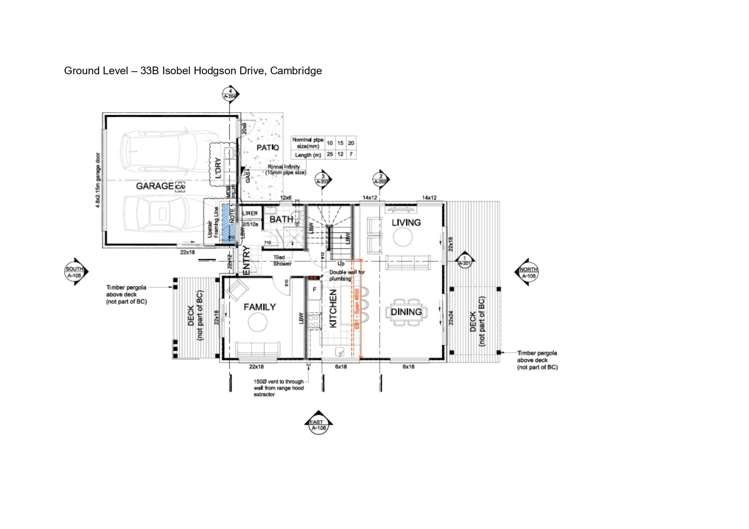 33B Isobel Hodgson Drive_5