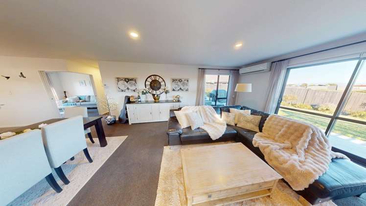 24 Macdonald Heights Feilding_5