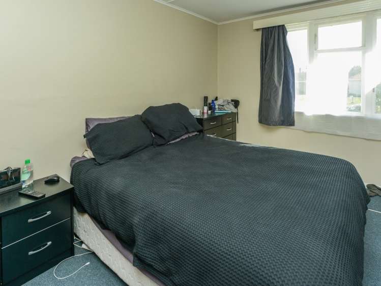 26 Ward Crescent Marewa_9