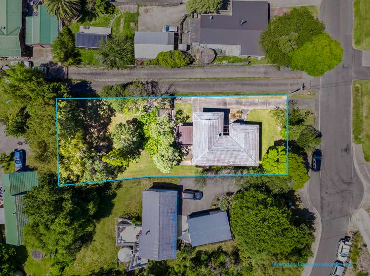 35 Cedar Terrace Stanmore Bay_3