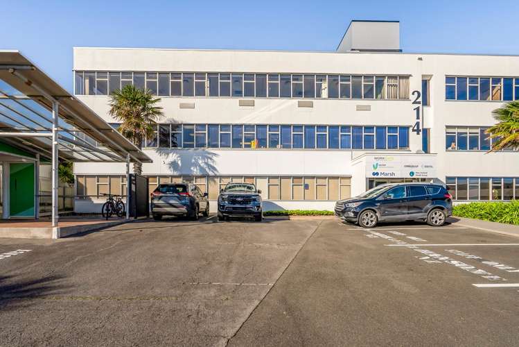 214 Devon Street East New Plymouth_15