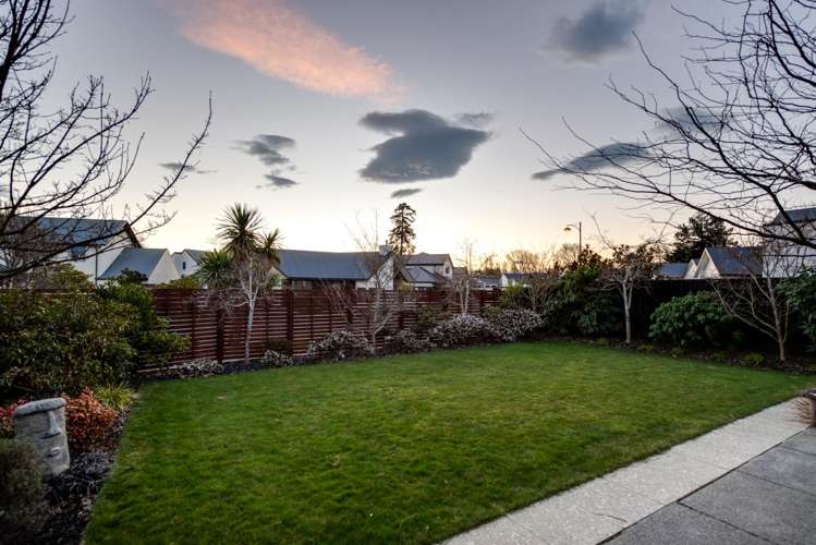 1 West Green Parklands_9