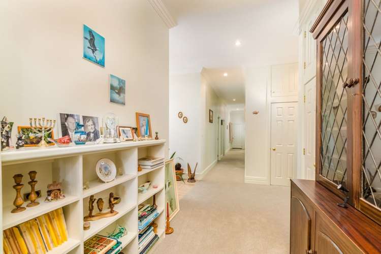 83 Rainbow Falls Road Kerikeri_3