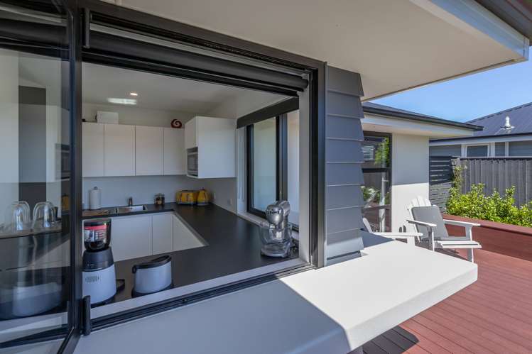 12 Territory Street Rolleston_5