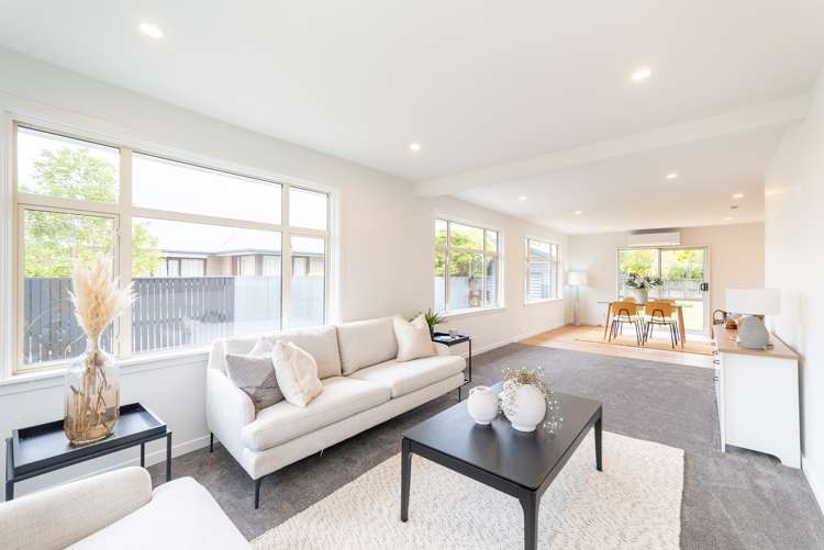 8 Hammersley Avenue Shirley_6