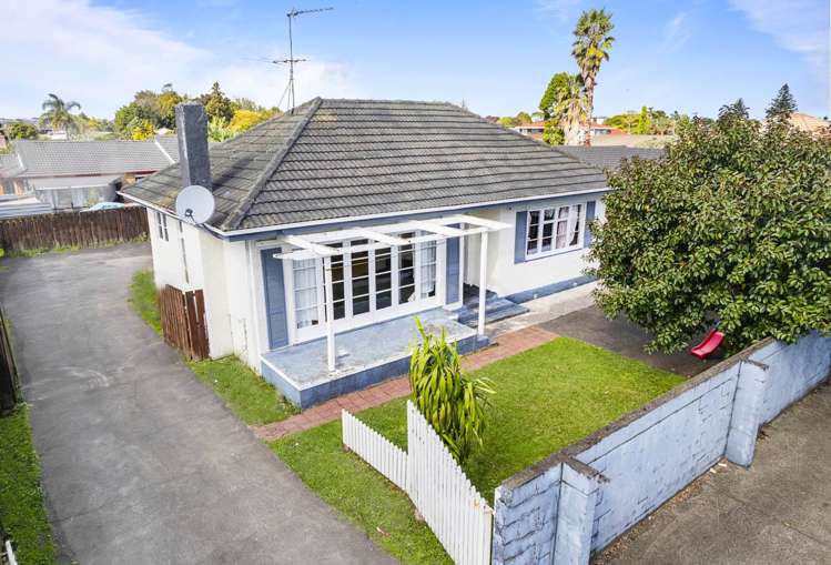 2/121 East Tamaki Road_0