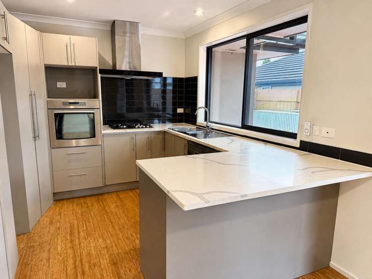 210 Harbourside Drive Karaka_6