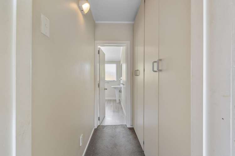 34 Queens Drive Saint Kilda_13