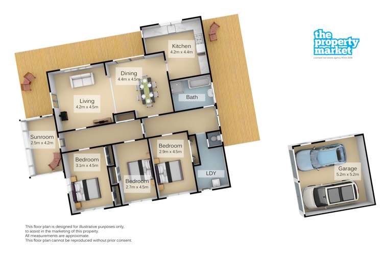 23 Old Taupiri Road Ngaruawahia_29