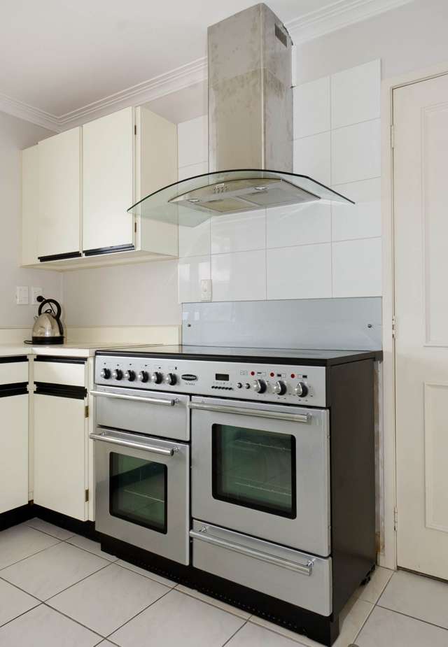 2/6 Owens Road Epsom_3