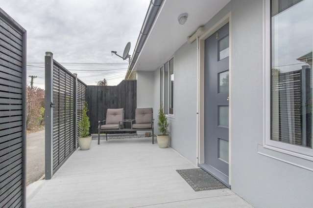 2/133 Geraldine Street Edgeware_2