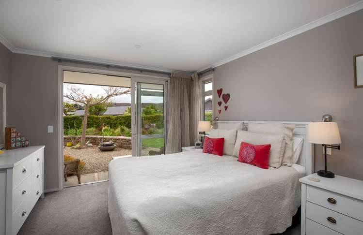 4 Houlahan Street Clyde_10