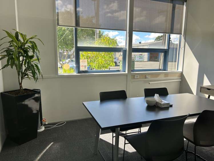 25 Vickery Street Te Rapa_5