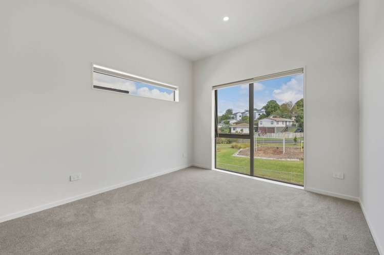 7D Buisson Glade West Harbour_12