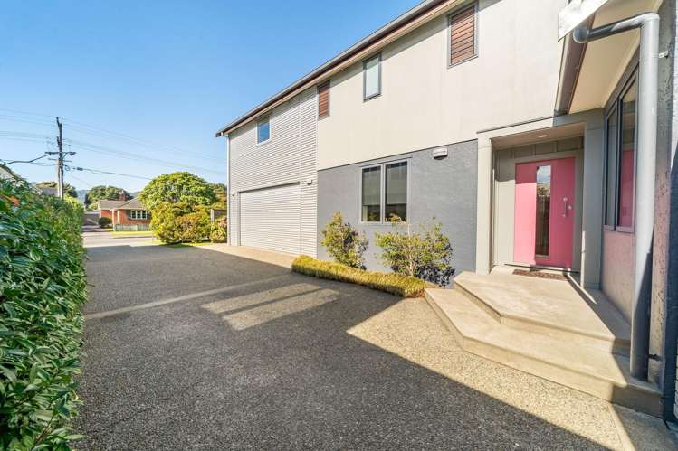 26 St James Avenue Boulcott_31