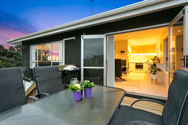 2/37 Shanaway Rise Hillcrest_1