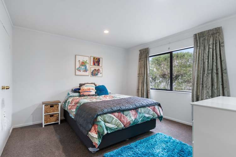 148B Mayfair Avenue Whangamata_7