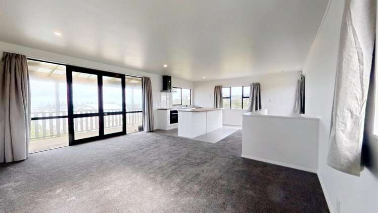 A/10 Pingao Place Waitōtara_4