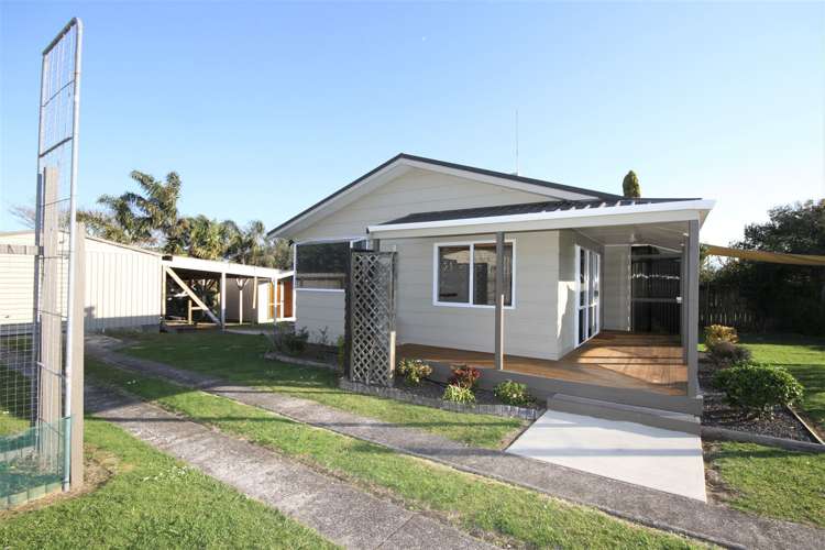 4 Galbraith Street Waihi_19