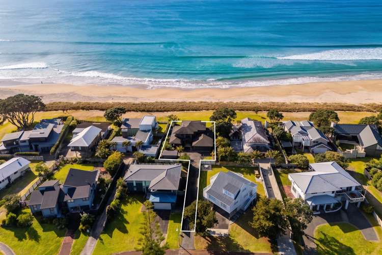 27 Bonanza Place Pauanui_34