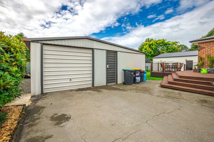 62 Maude Street Temuka_22