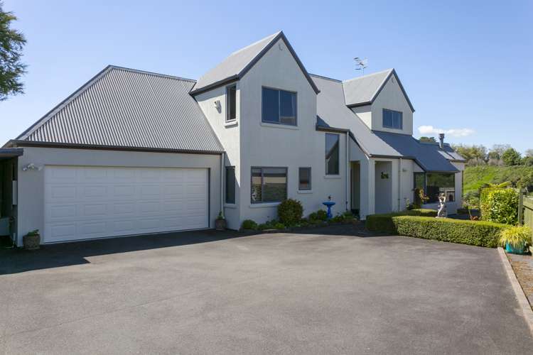 26 Robinson Terrace Rangatira Park_5