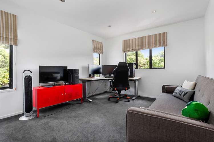 55 Grampian Road Saint Heliers_16