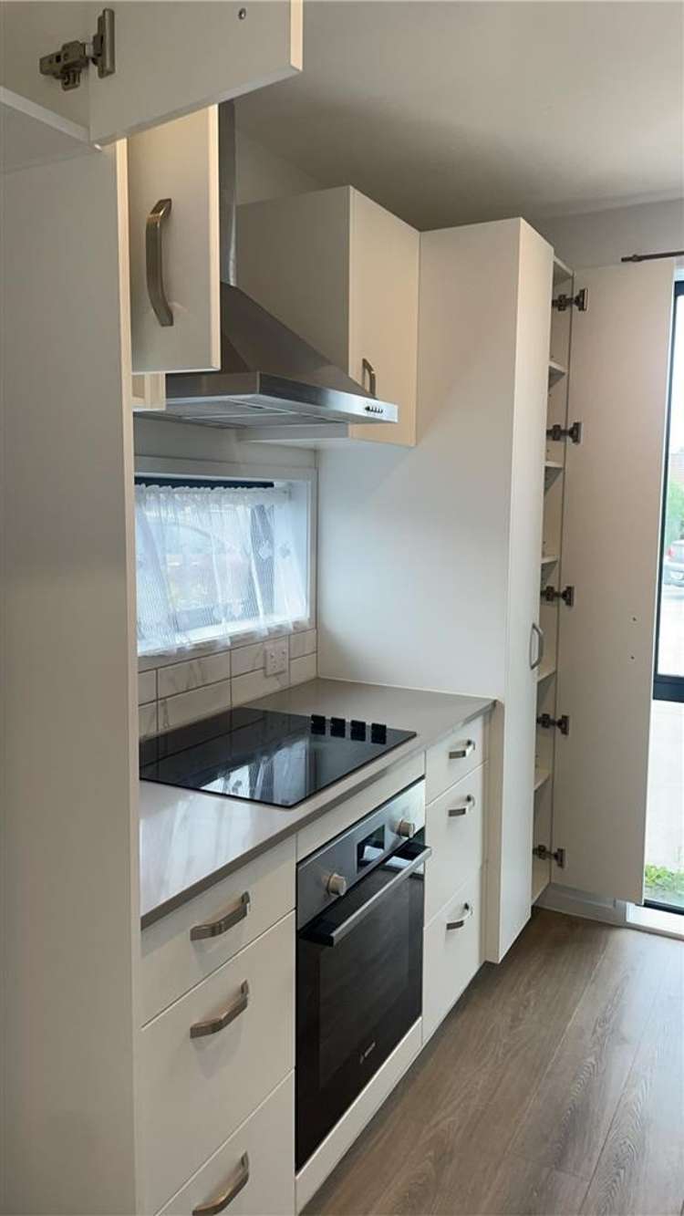 5/12-14 Frostbite Ranui_4