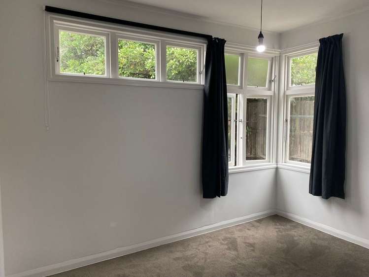 128 Trelissick Crescent Ngaio_9