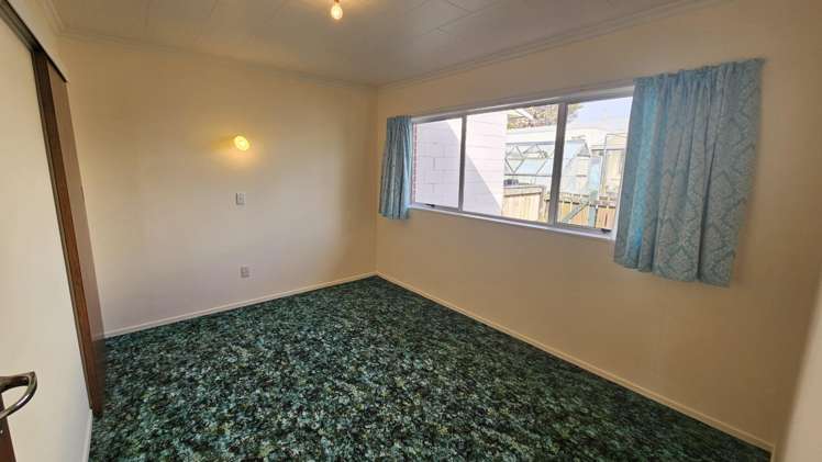 4/147 Lemon Street New Plymouth_7