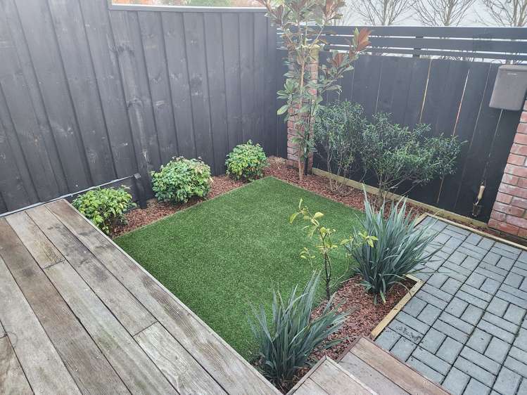 4/44 Tonbridge Street Merivale_6