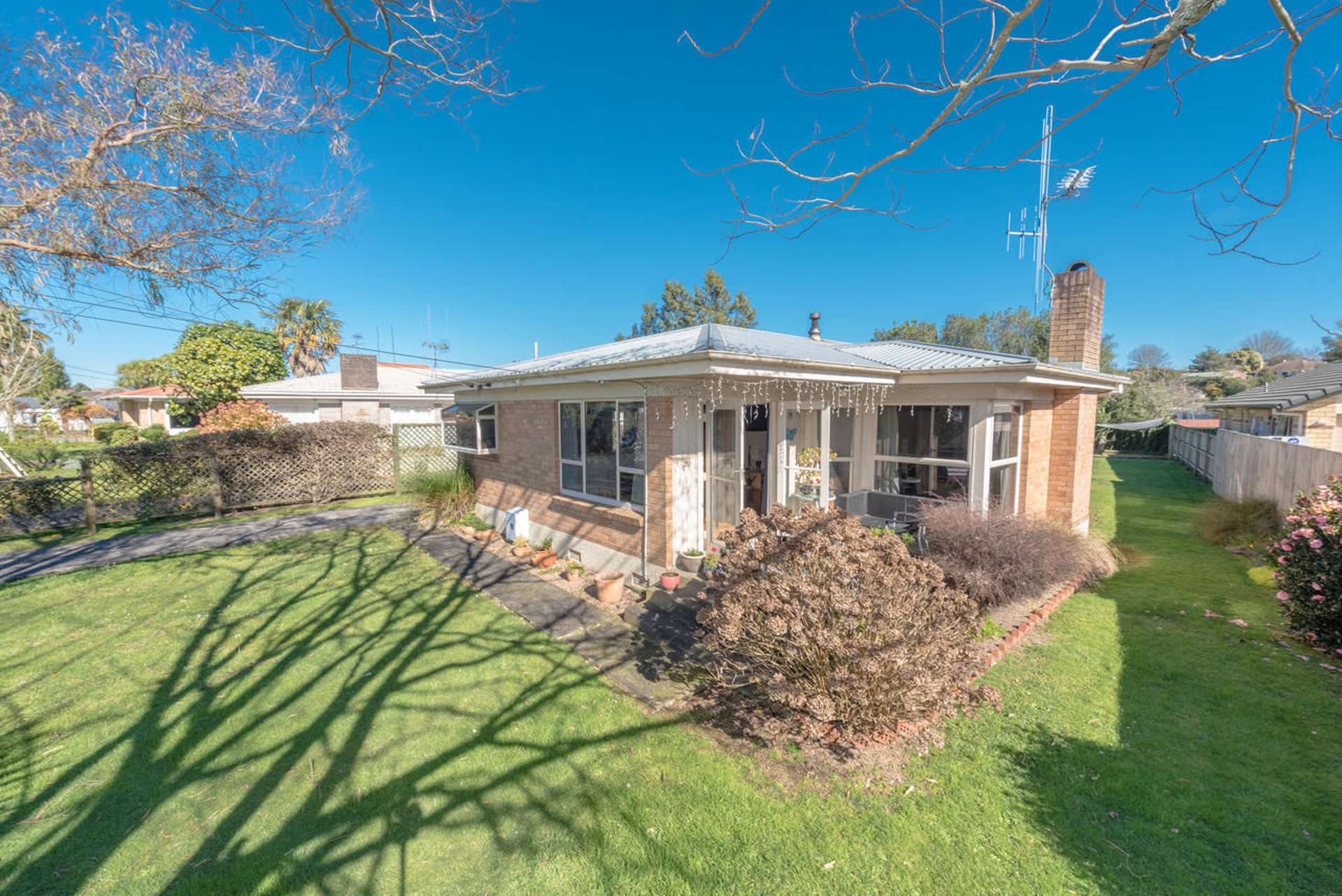 25 Fenwick Crescent Hillcrest_0