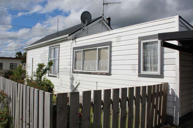 48 Factory Road Mosgiel_1