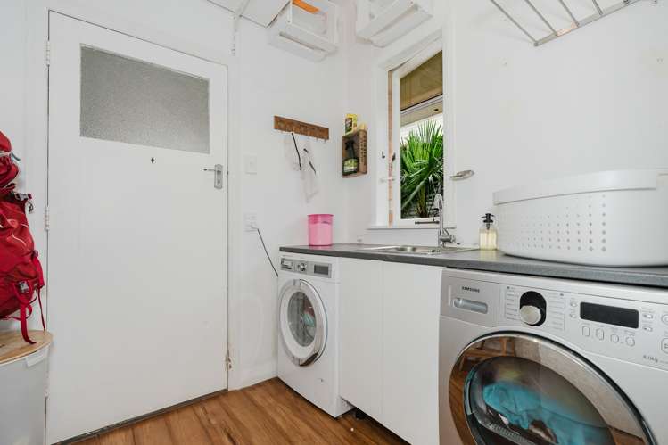 113 Hillcrest Avenue Te Awamutu_12