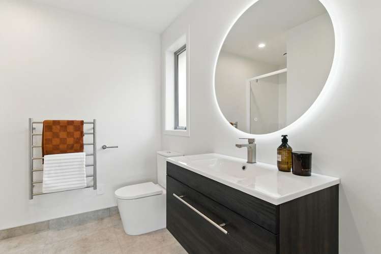 167 Korimako Drive Te Awamutu_11