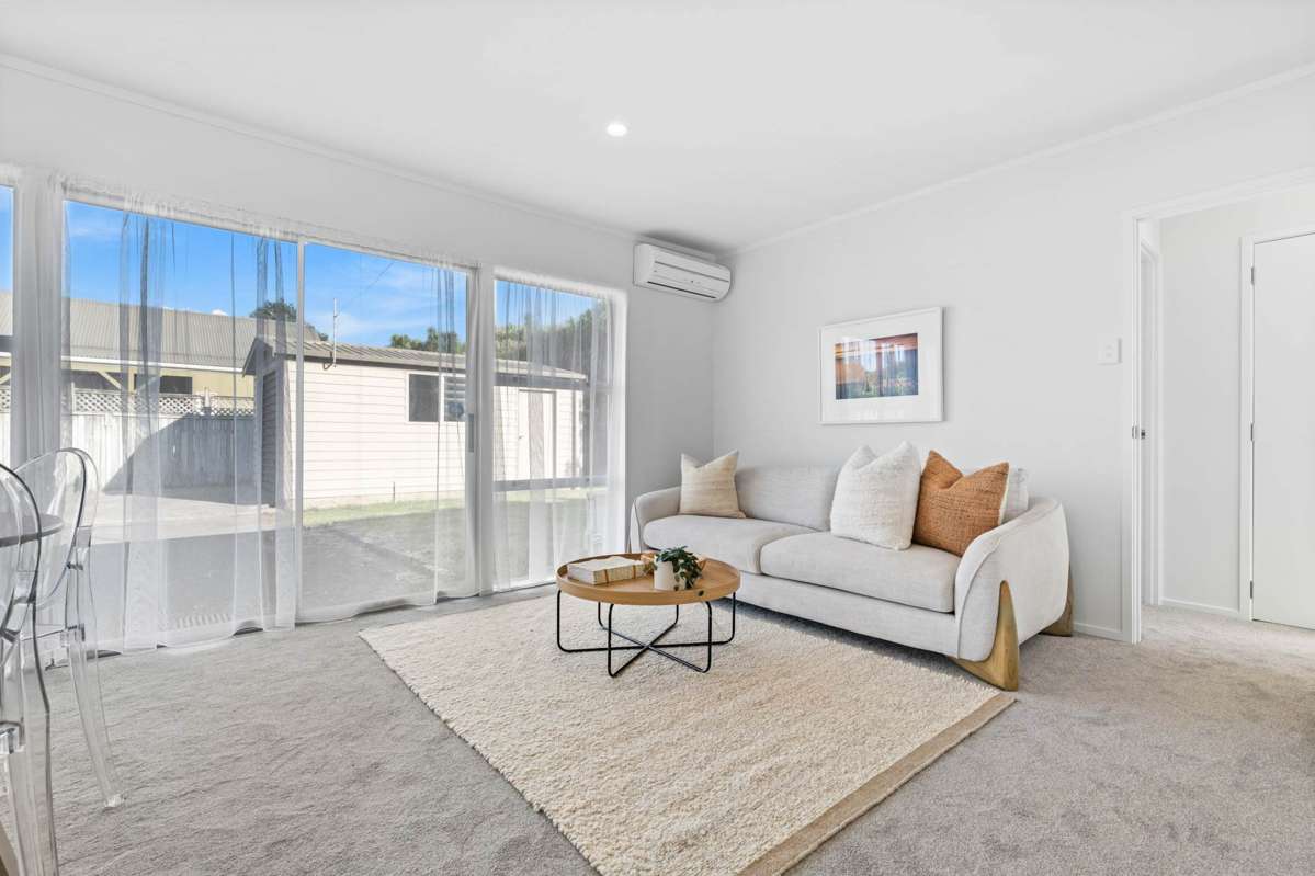 2/28A Holly Street_4