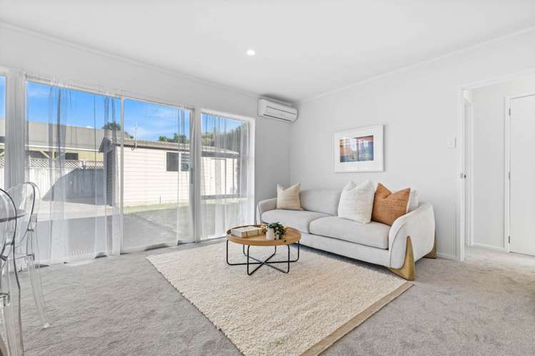 2/28A Holly Street Avondale_8