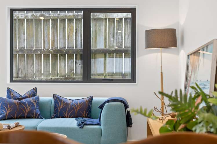 58C Fitzherbert Avenue West Harbour_5