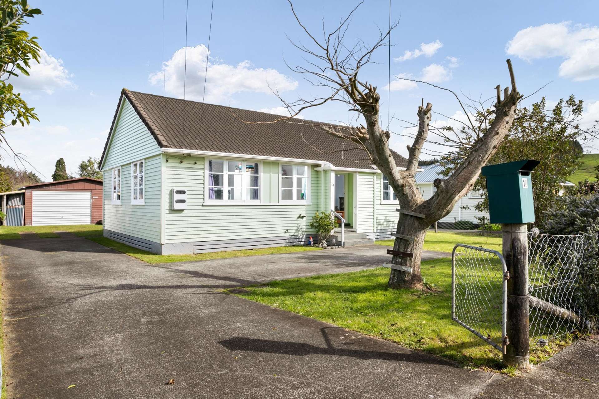 16 Albert Street Waihi_0