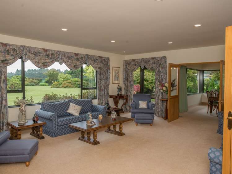 92 Rundles Road Allenton_13