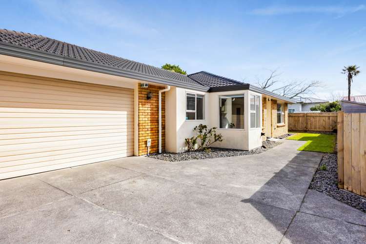 1 Manse Street_0